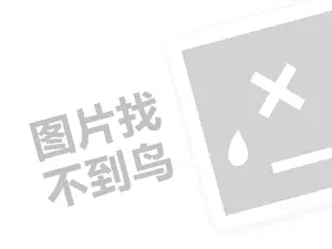 门户网站推广方案